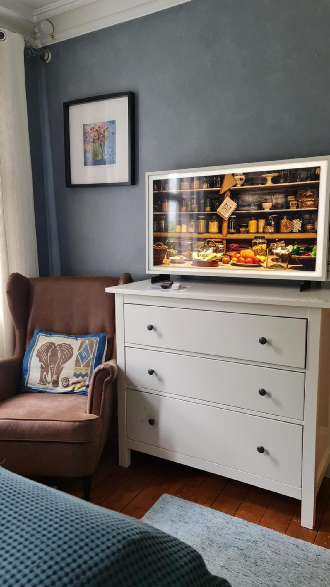 Amunds Apartment 베르겐 외부 사진